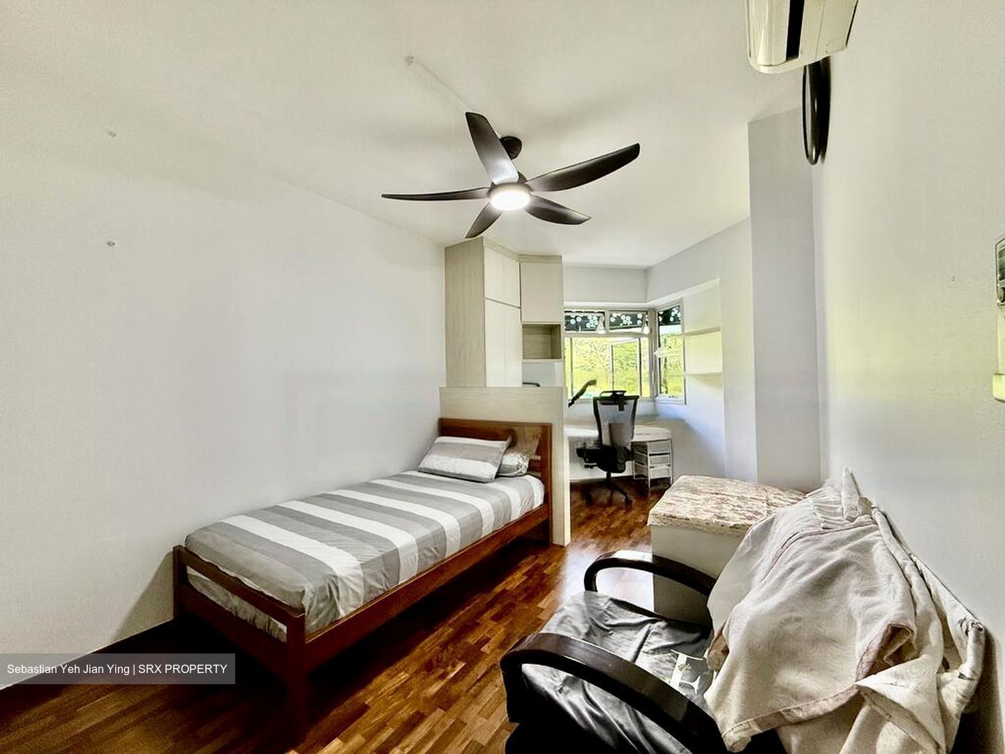 Blk 390 Goodview Gardens (Bukit Batok), HDB 5 Rooms #474729421